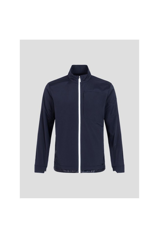 상품 슬라이드 이미지 1