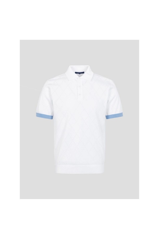 상품 슬라이드 이미지 1