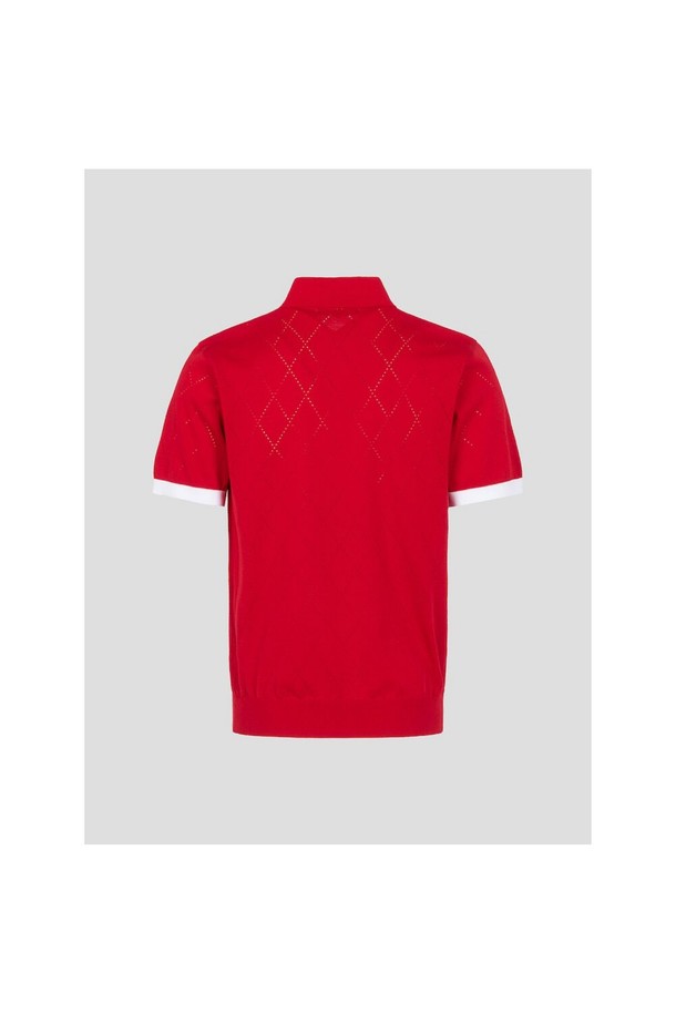 상품 슬라이드 이미지 1