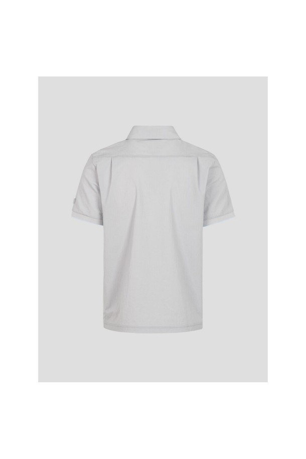 상품 슬라이드 이미지 1