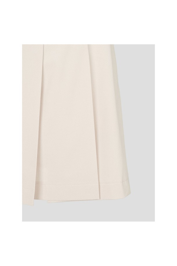 상품 슬라이드 이미지 1