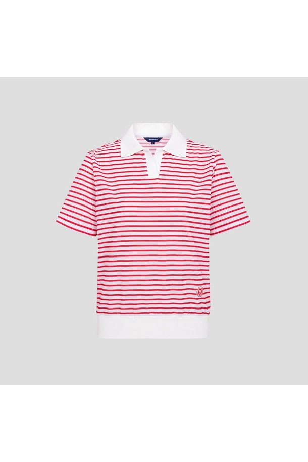 상품 슬라이드 이미지 1