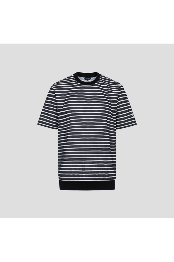 상품 슬라이드 이미지 1