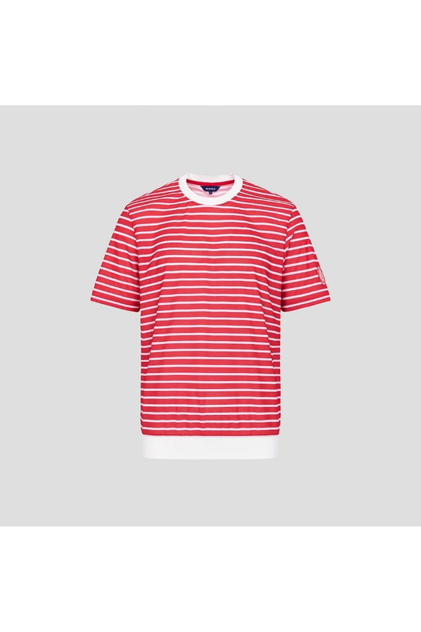 상품 슬라이드 이미지 1