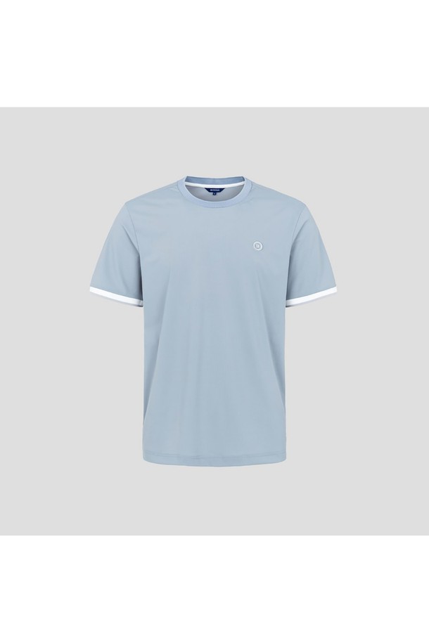 상품 슬라이드 이미지 1