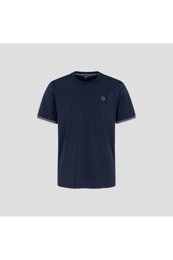 상품 슬라이드 이미지 1