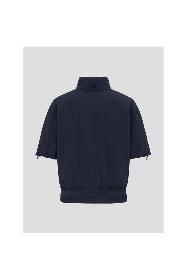 상품 슬라이드 이미지 1