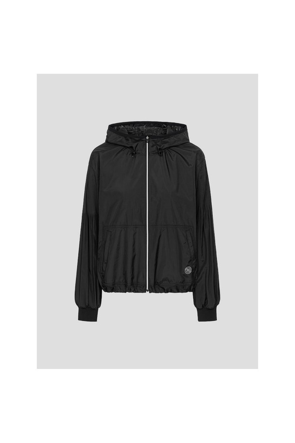 상품 슬라이드 이미지 1