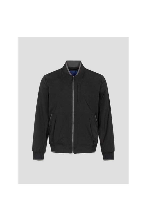 상품 슬라이드 이미지 1