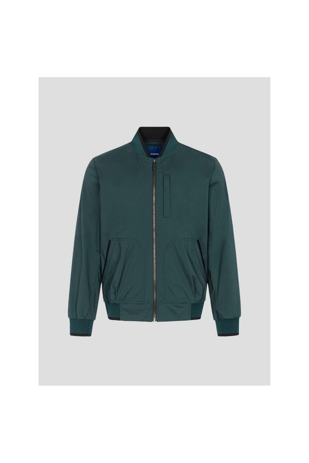 상품 슬라이드 이미지 1