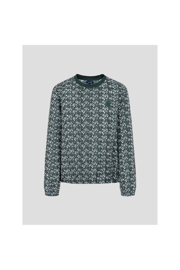 상품 슬라이드 이미지 1