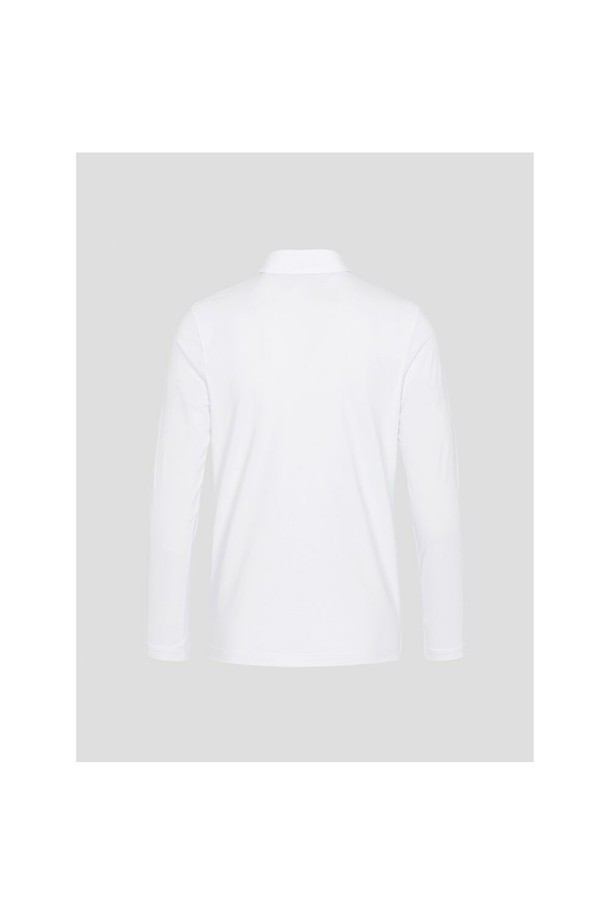 상품 슬라이드 이미지 1