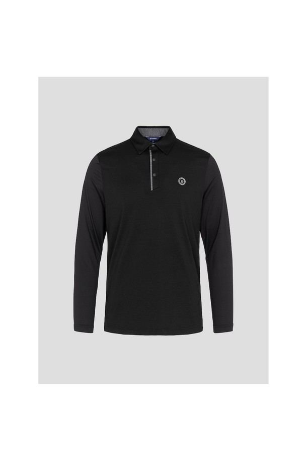 상품 슬라이드 이미지 1