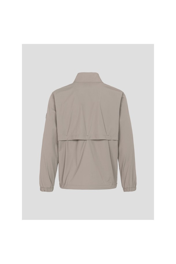 상품 슬라이드 이미지 1