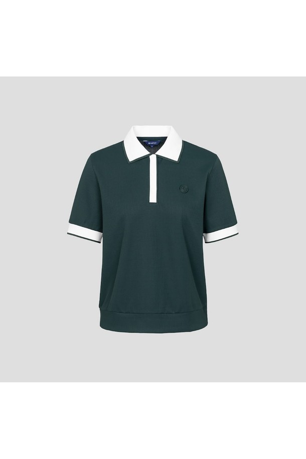 상품 슬라이드 이미지 1