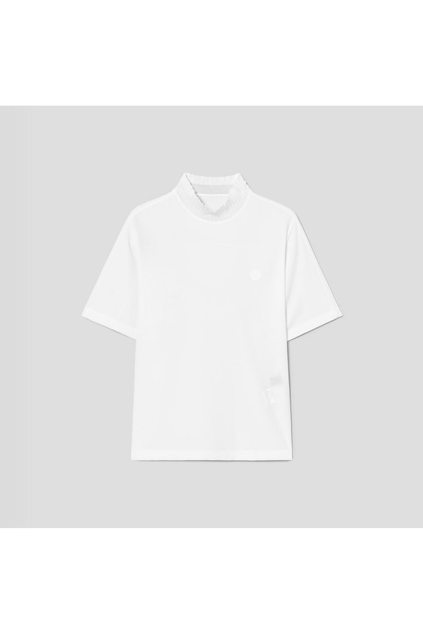 상품 슬라이드 이미지 1