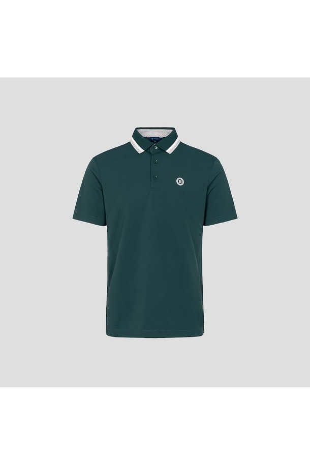 상품 슬라이드 이미지 1