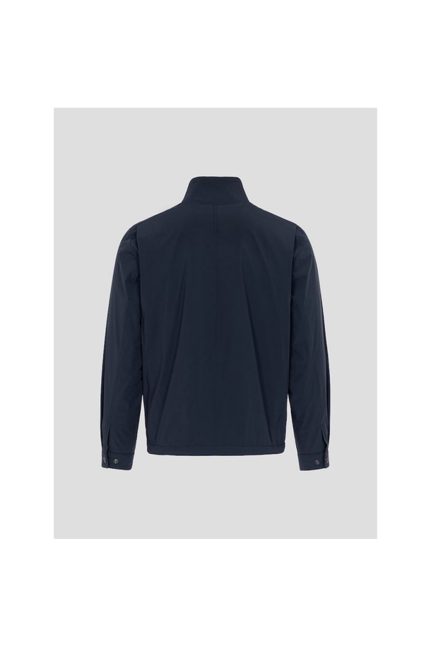 상품 슬라이드 이미지 1