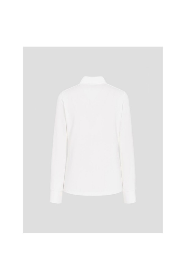 상품 슬라이드 이미지 1