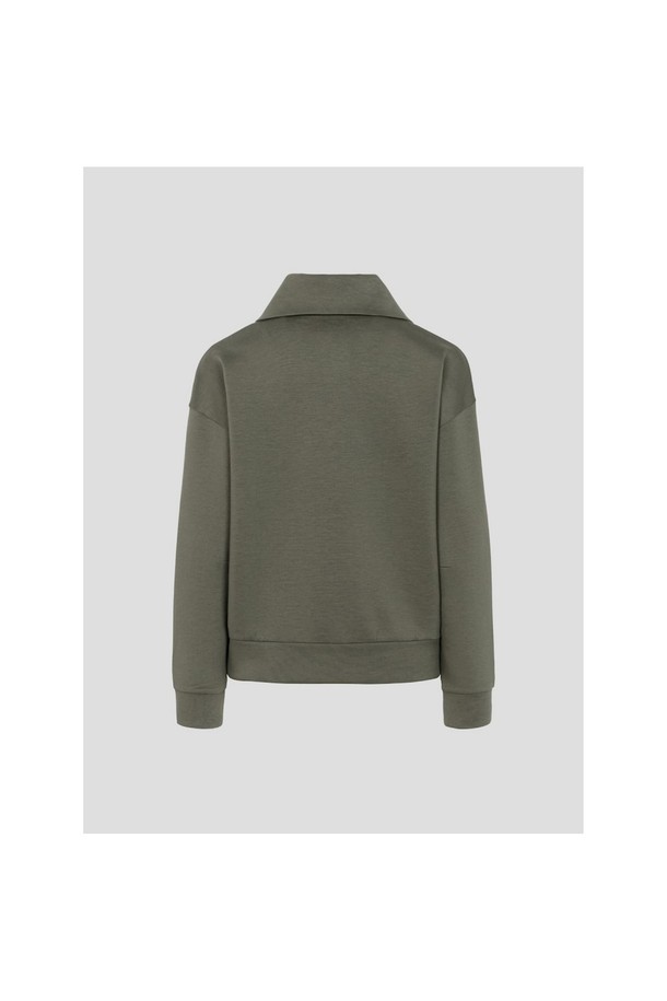 상품 슬라이드 이미지 1