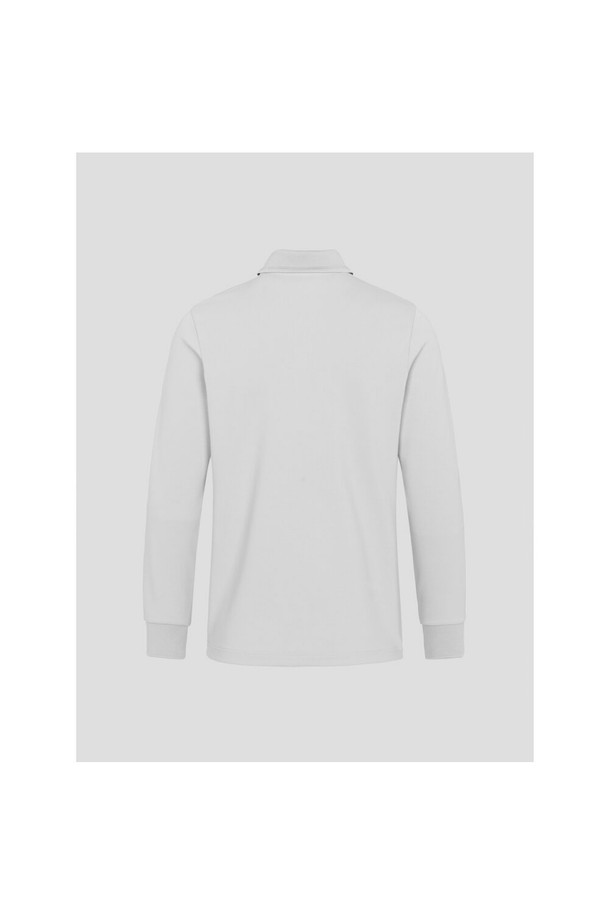 상품 슬라이드 이미지 1