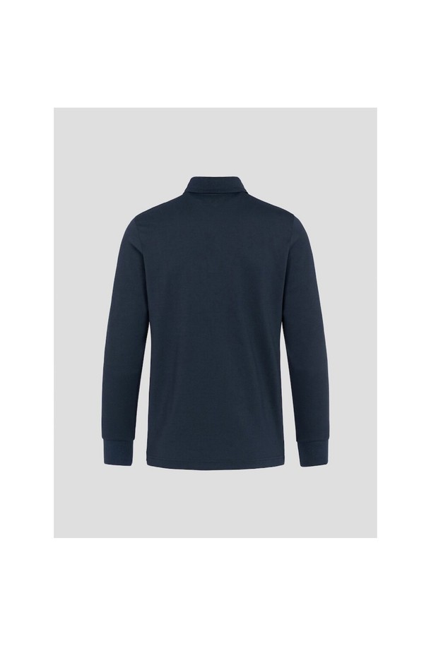 상품 슬라이드 이미지 1