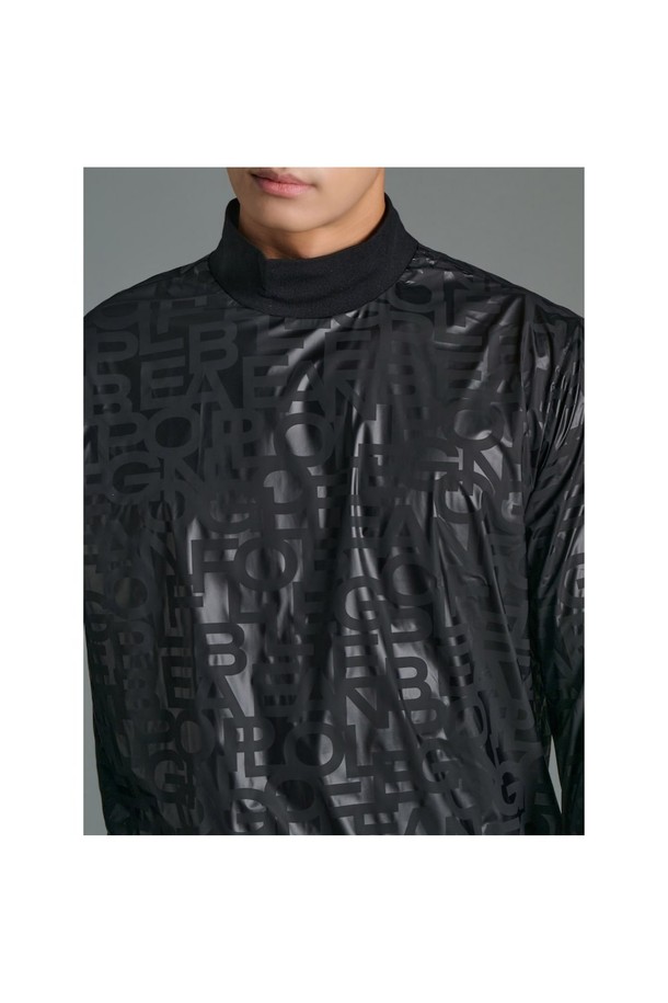 상품 슬라이드 이미지 1