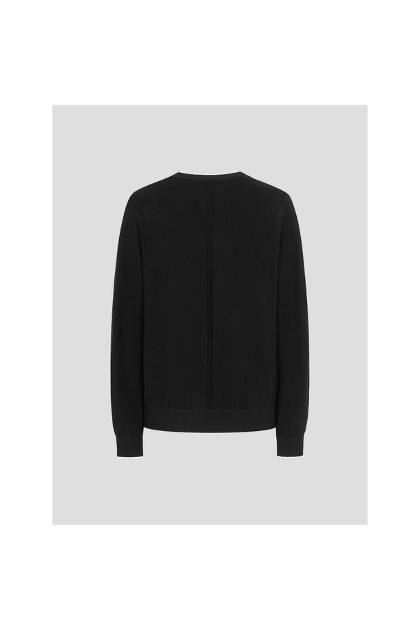 상품 슬라이드 이미지 1