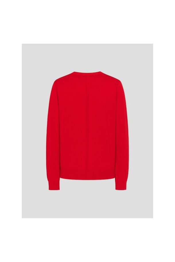 상품 슬라이드 이미지 1