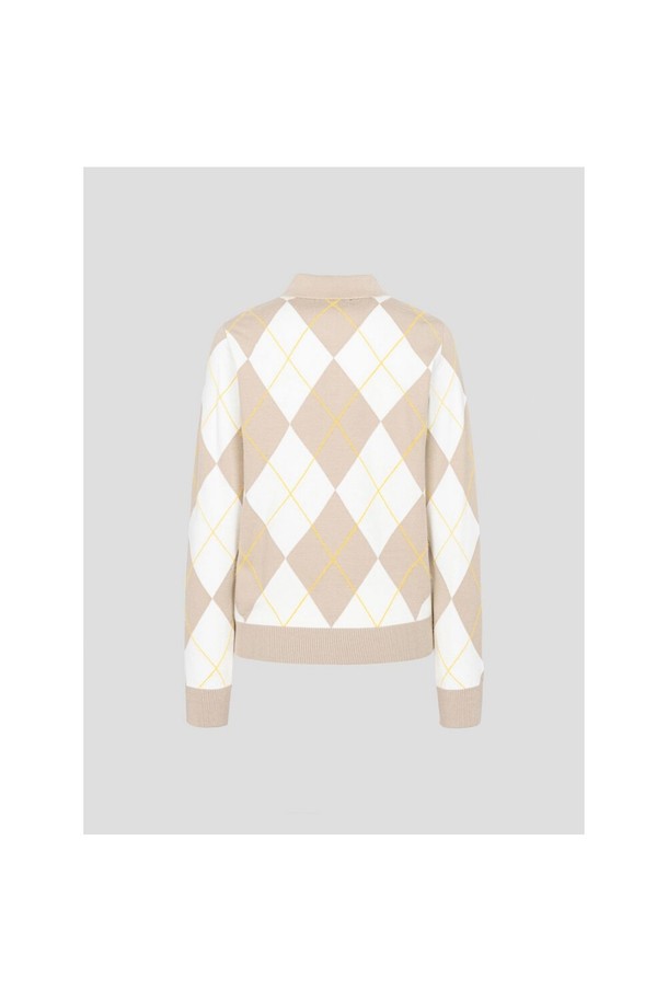 상품 슬라이드 이미지 1