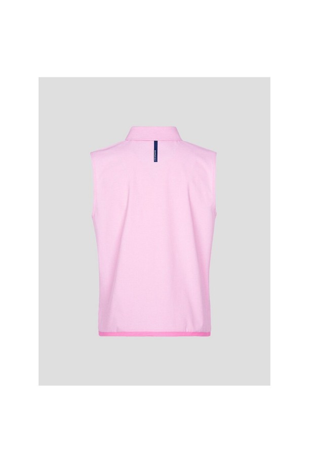 상품 슬라이드 이미지 1