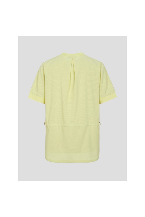 상품 슬라이드 이미지 1