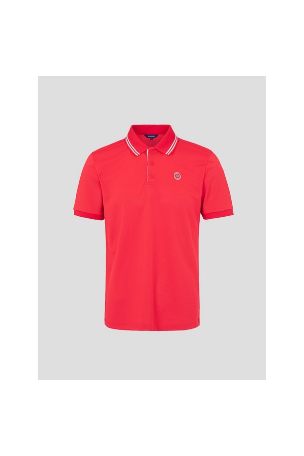 상품 슬라이드 이미지 1