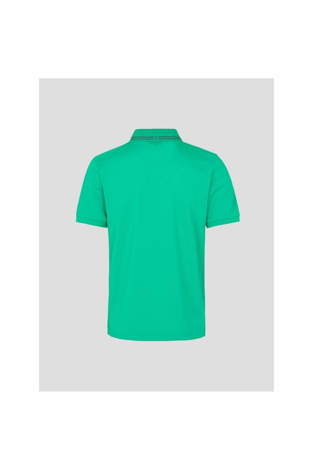 상품 슬라이드 이미지 1