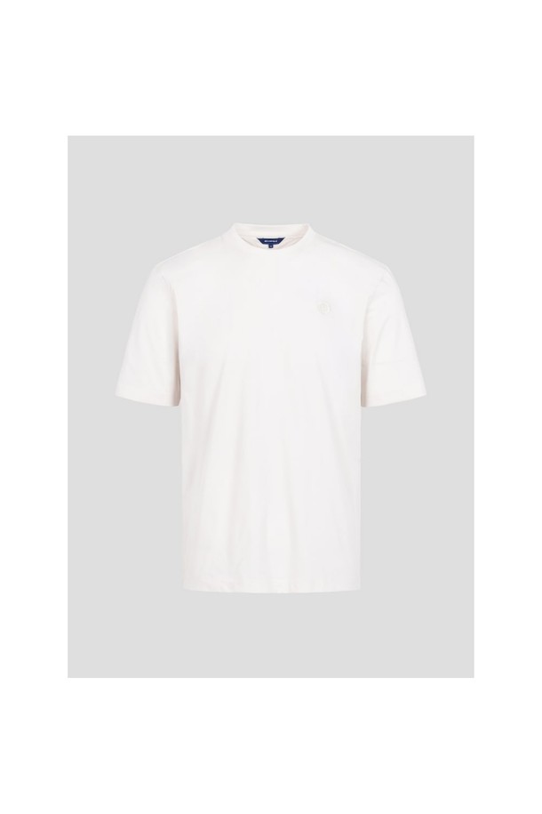 상품 슬라이드 이미지 1