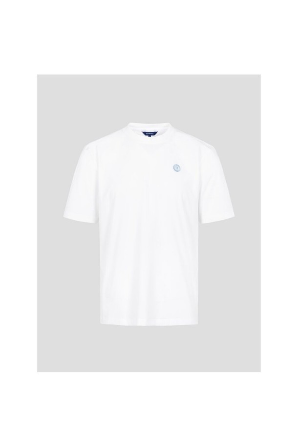 상품 슬라이드 이미지 1