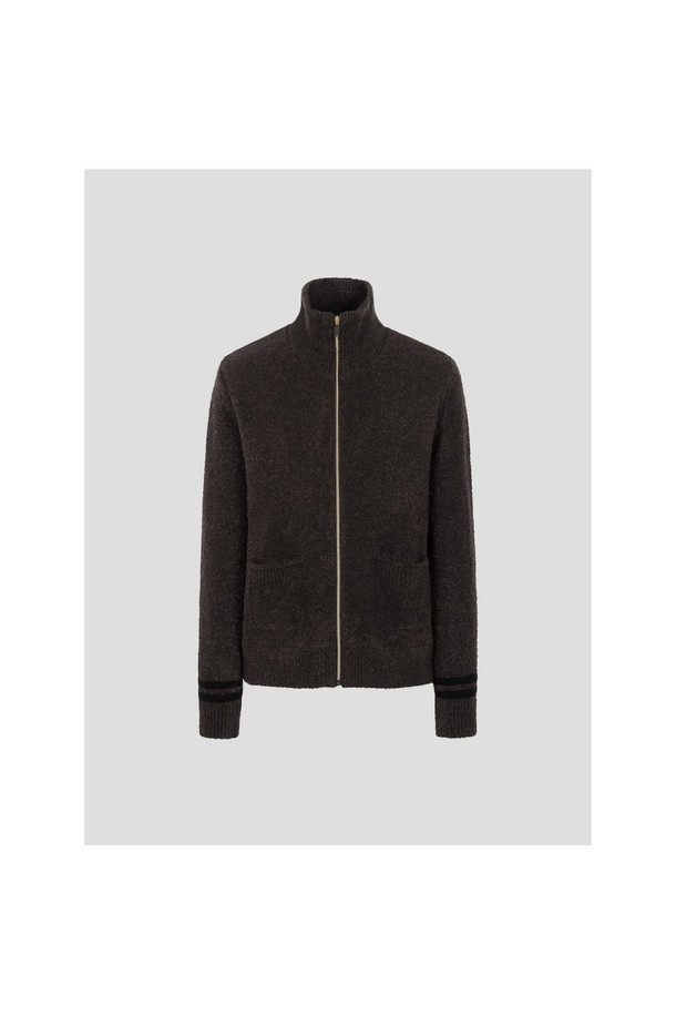 상품 슬라이드 이미지 1