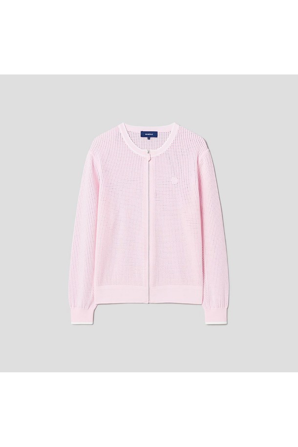 상품 슬라이드 이미지 1