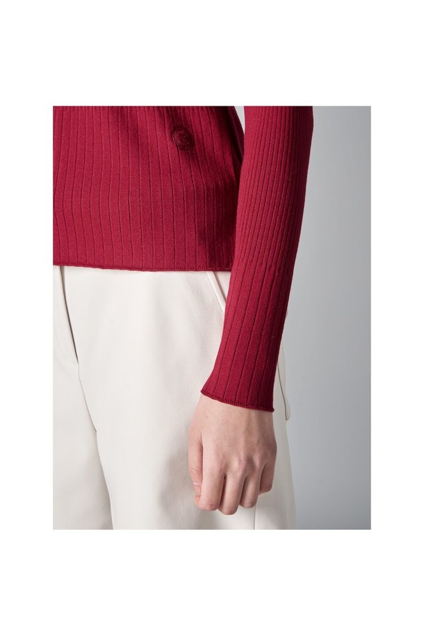 상품 슬라이드 이미지 1