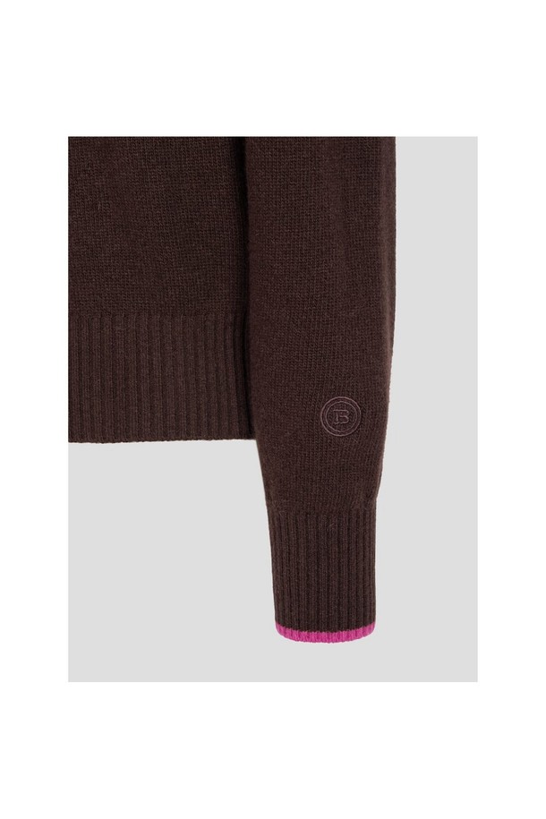 상품 슬라이드 이미지 1