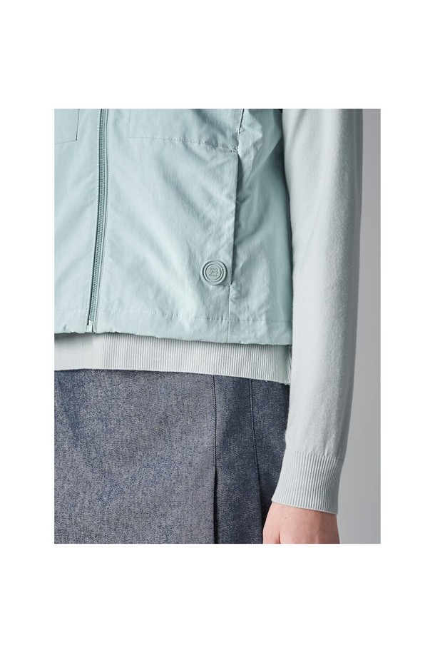 상품 슬라이드 이미지 1