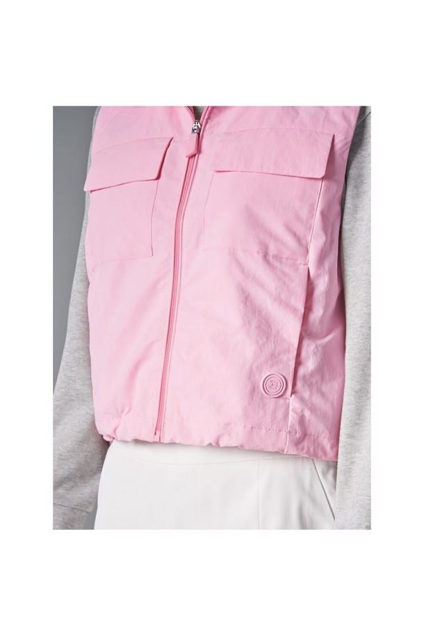 상품 슬라이드 이미지 1