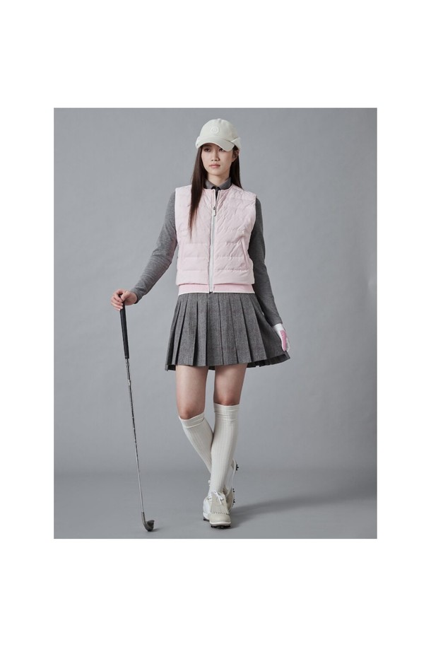 상품 슬라이드 이미지 1