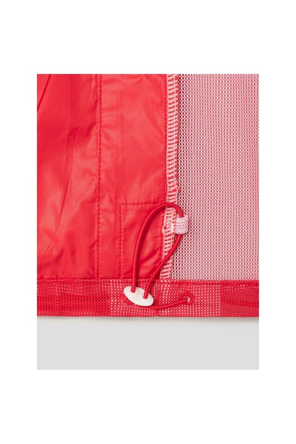 상품 슬라이드 이미지 1