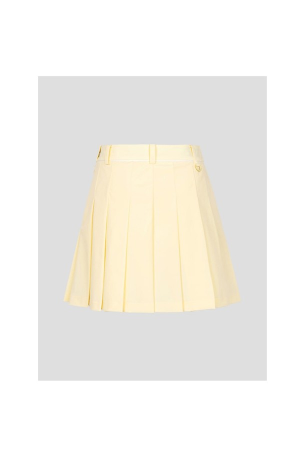 상품 슬라이드 이미지 1