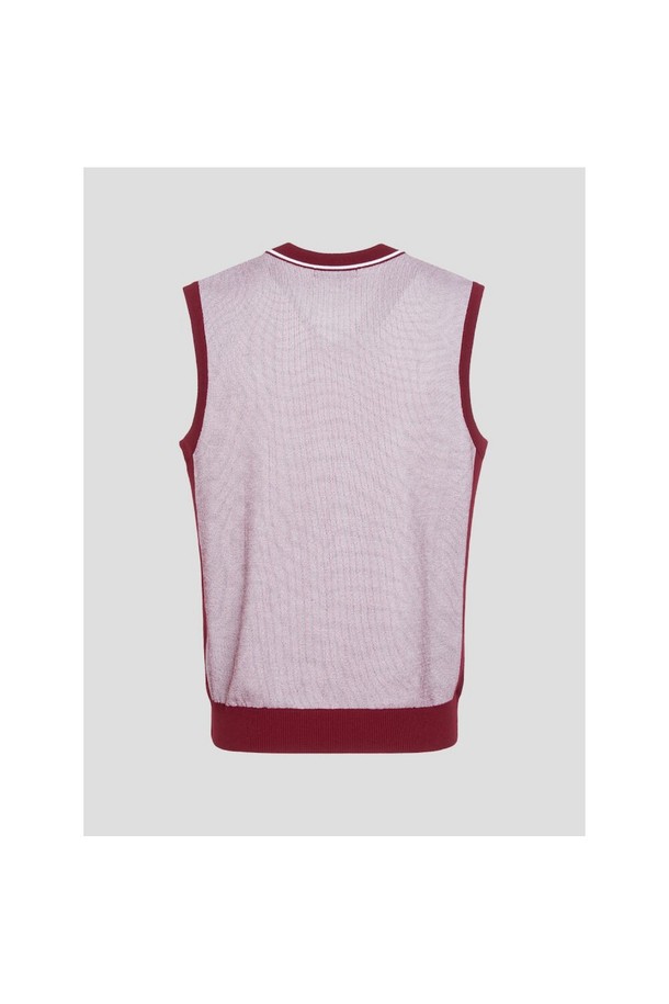 상품 슬라이드 이미지 1