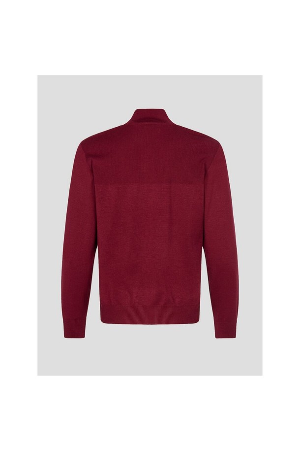 상품 슬라이드 이미지 1