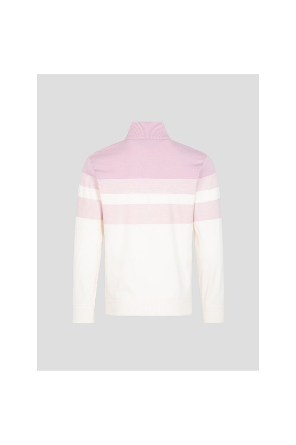 상품 슬라이드 이미지 1