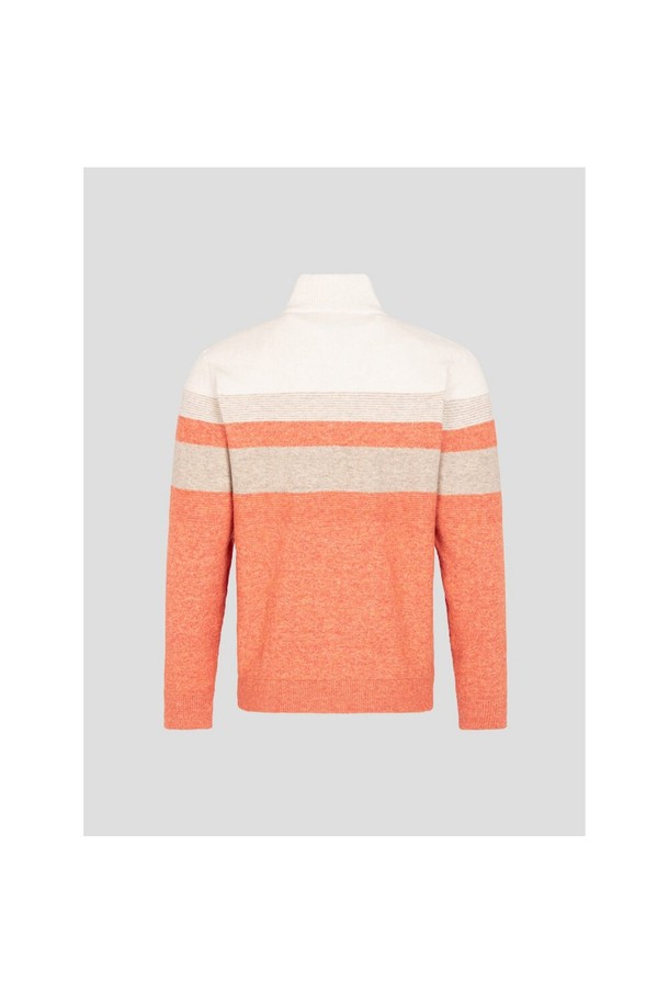 상품 슬라이드 이미지 1