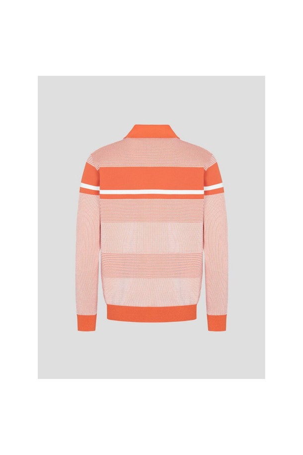 상품 슬라이드 이미지 1